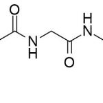 Ixazomib Impurity 8 CAS#: 1239908-20-38