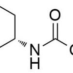 (S)-3-N-Boc-aminopiperidine CAS#: 216854-23-8