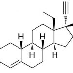 Levonorgestrel CAS#: 797-63-7