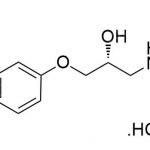 Landiolol impurity X CAS#: 133242-30-523