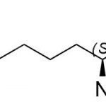 Linezolid Impurity 40 CAS#: 165800-03-340