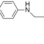 Linezolid Impurity 54 CAS#: 165800-03-354