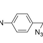 Levosimendan azide Impurity CAS#: 141505-33-11