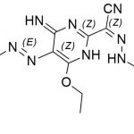 Levosimendan Impurity 8 CAS#: 141505-33-18