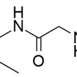 Lidocaine Impurity 16 CAS#: 42459-30-3