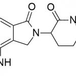 Lenalidomide Impurity 18 CAS#: 191732-72-618