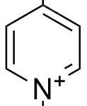 Milrinone Impurity 12 CAS#: 78415-72-212