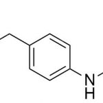 Mirabegron Impurity 20 CAS#: 1684453-05-1