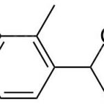 Medetomidine Impurity 2 CAS#: 60907-88-2