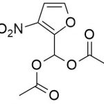 Nifuratel Impurity 13 CAS#: 4936-47-413