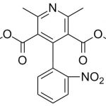 Nifedipine EP Impurity A CAS#: 67035-22-7