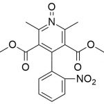 Nifedipine Impurity 13 CAS#: 88434-69-9