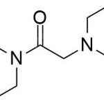 Nintedanib Impurity 42 CAS#: 856843-88-4
