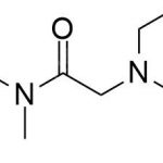 Nintedanib Impurity 46 CAS#: 656247-17-546