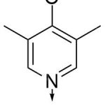 Omeprazole Impurity 35 CAS#: 91219-89-5