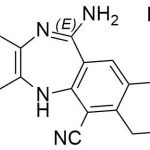 Olanzapine impurity CNB CAS#: 132539-06-13