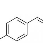 Ozagrel Impurity G CAS#: 866157-50-8