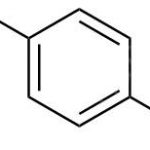 Ozagrel Impurity 10 CAS#: 82571-53-710