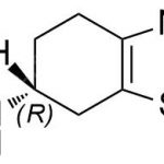 Pramipexole Impurity 46 CAS#: 104632-26-046