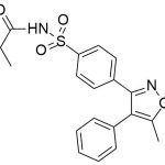 Parecoxib Impurity 16 CAS#: 2235371-89-6