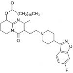 Paliperidone Impurity 41 CAS#: 1172995-13-9