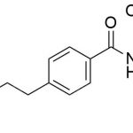 Pemetrexed Impurity 1 CAS#: 1644287-26-2