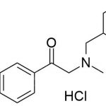 Phenylephrine Impurity E CAS#: 71786-67-9