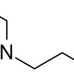 Pramocaine Impurity B CAS#: 125422-83-5