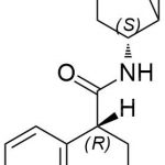 Palonosetron HCL Impurity ZZ3 CAS#: 135729-62-33