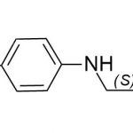 Rivaroxaban Impurity 77 CAS#: 366789-02-877