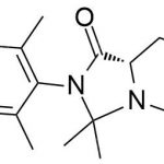 Ropivacaine EP Impurity F CAS#: 1945965-95-6