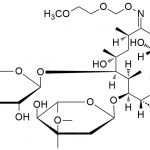 Roxithromycin Impurity H CAS#: 80214-83-18