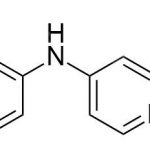Regorafenib Impurity 31 CAS#: 755037-03-731