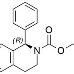 Solifenacin impurity 21 CAS#: 180468-41-1
