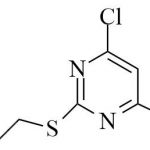 Ticagrelor Impurity 6 CAS#: 274693-27-56