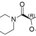 Terazosin Impurity11 CAS#: 412334-56-6