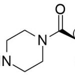Terazosin Impurity12 CAS#: 63590-64-719