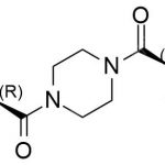 Terazosin Impurity16 CAS#: 63590-64-720