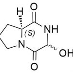 Vildagliptin Impurity 48 CAS#: 1846606-32-3