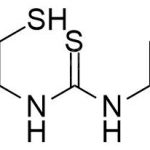 Vortioxetine Impurity 27 CAS#: 508233-74-727