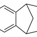 Varenicline Impurity 2 CAS#: 249296-44-42