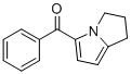 Ketorolac EP impurity H CAS#: 1026936-07-15