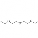 Mal-PEG5-CH2NHS ester CAS#: 1807537-42-30