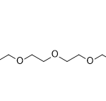 PEG4 Aldehyde-Propargyl CAS#: 2062663-67-48