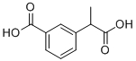 Ketoprofen EP Impurity C CAS#: 22161-81-52