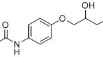 Acebutolol EP Impurity E CAS#: 57898-80-31