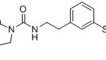 Glimepiride EP Impurity E CAS#: 791104-62-61