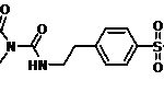 Glimepiride USP Impurity G CAS#: 791104-62-63