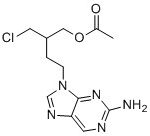 Famciclovir Impurity 7 CAS#: 104227-87-46002018