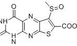 Hirudonucleodisulfide C CAS#: 1072789-37-720075003